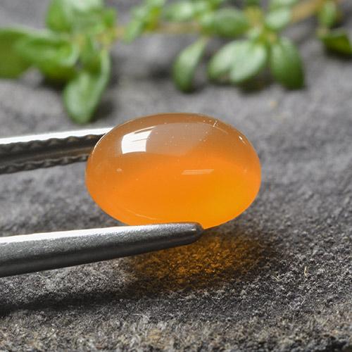 Colored Gemstones