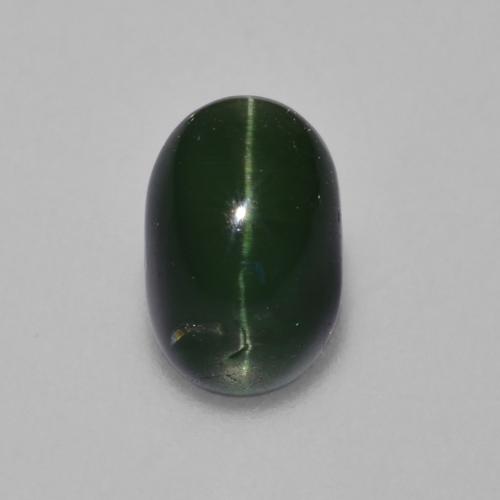 Colored Gemstones