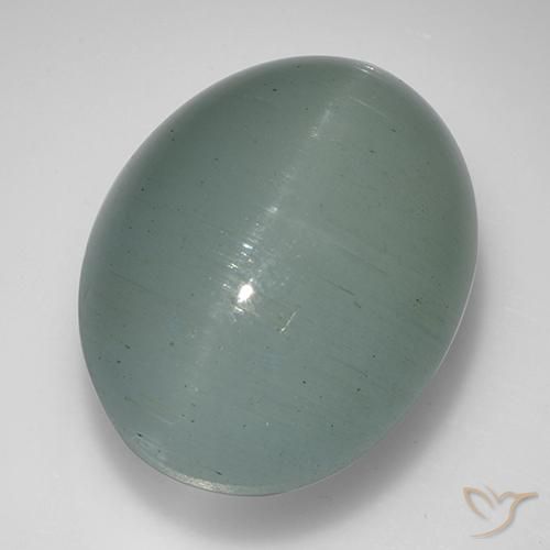 Image result for aquamarine cat eye