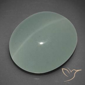 Colored Gemstones