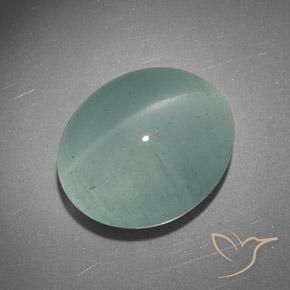 Colored Gemstones