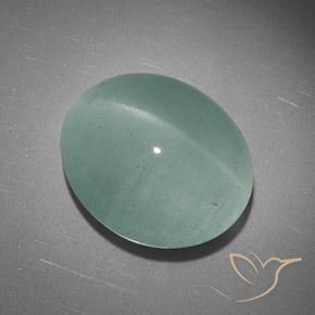 Colored Gemstones