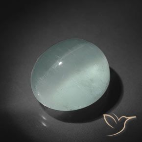 Colored Gemstones