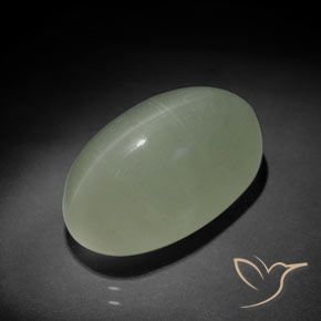 Colored Gemstones