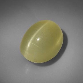 Colored Gemstones