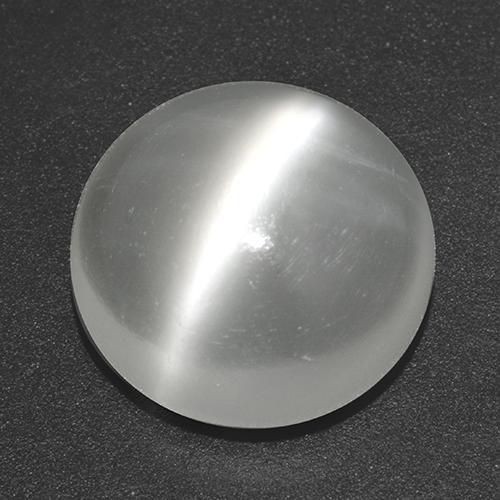 Moonstone Buy Moonstone Gemstones at Affordable Prices