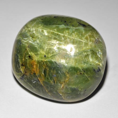 Cat's Eye Opal Buy Cat's Eye Opal Gemstones