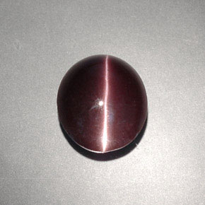 Colored Gemstones