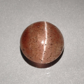 Colored Gemstones