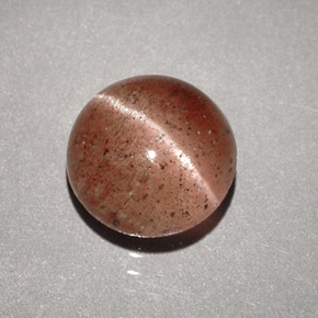 Colored Gemstones