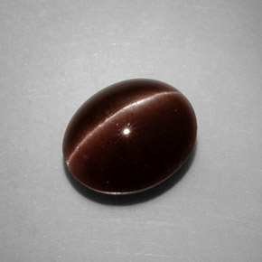 Colored Gemstones