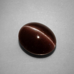 Colored Gemstones