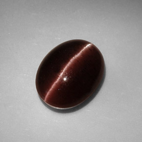 Colored Gemstones
