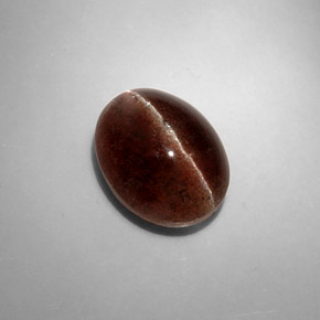 Colored Gemstones