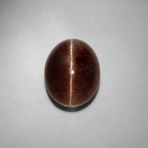 Colored Gemstones