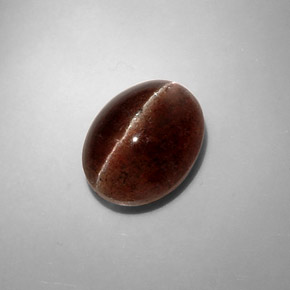 Colored Gemstones