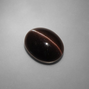 Colored Gemstones