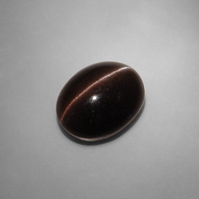 Colored Gemstones