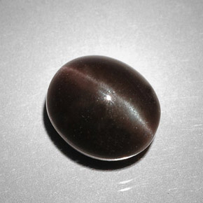 Colored Gemstones