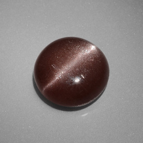 Colored Gemstones