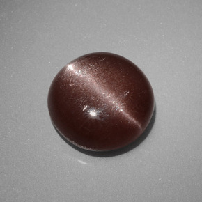 Colored Gemstones