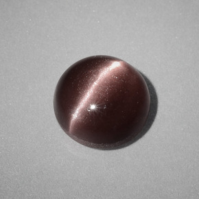 Colored Gemstones