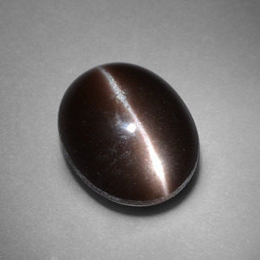 Colored Gemstones