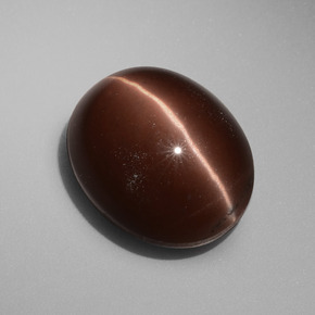 Colored Gemstones