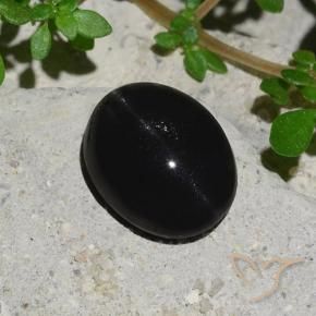 Colored Gemstones