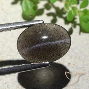 Colored Gemstones
