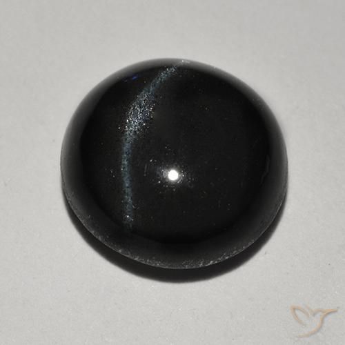 Colored Gemstones
