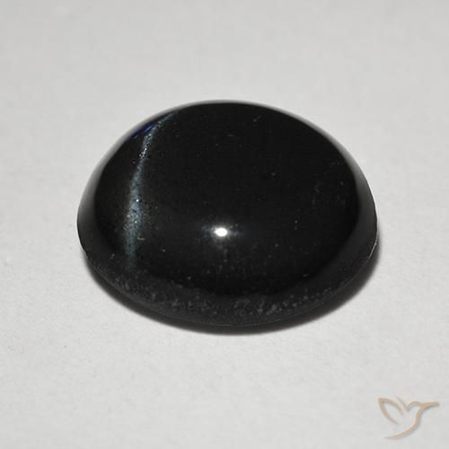 Colored Gemstones