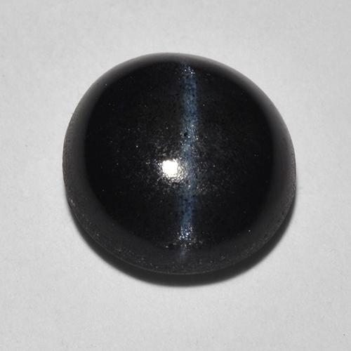 Colored Gemstones