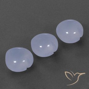 Colored Gemstones