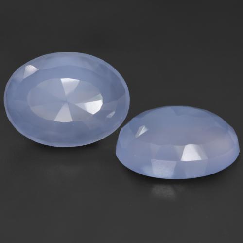 Details about   Wholsale 11x11mm To 15x15mm Blue Chalcedony Square Checker Cut Loose Gemstones 