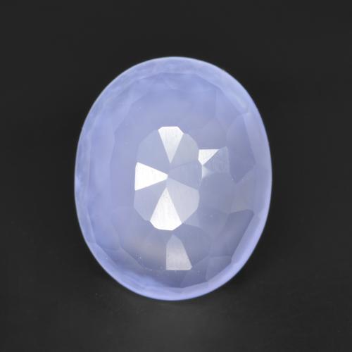 Details about   Natural Rani Chalcedony Square Checker Cut 11X11MM To 15X15MM Loose Gemstones 