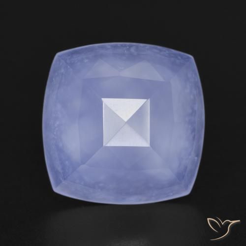 Fine Gold Jewelry - Narcissus
