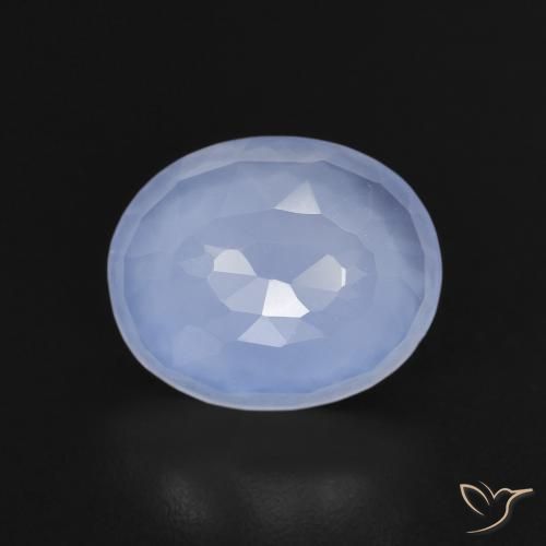 chalcedony-gem-727962a.jpg