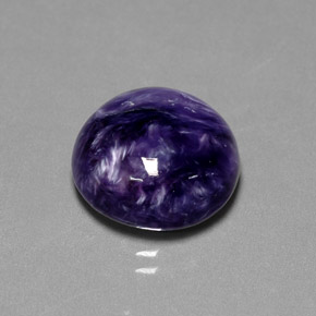 Colored Gemstones