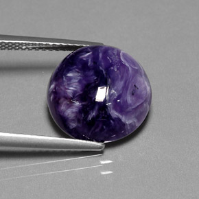 Colored Gemstones