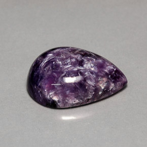 Colored Gemstones