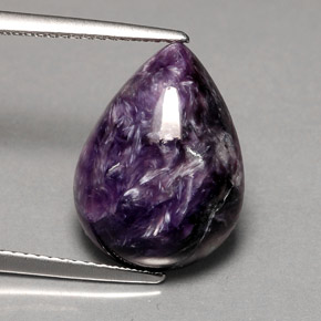 Colored Gemstones