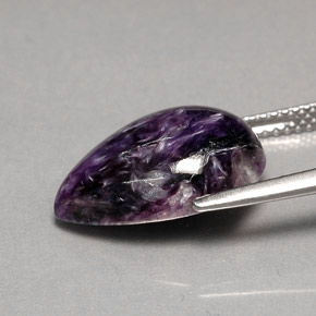 Colored Gemstones