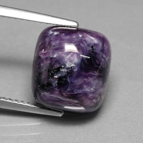 Colored Gemstones