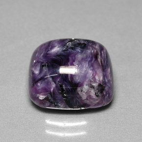 Colored Gemstones