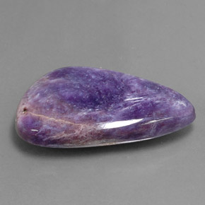 Colored Gemstones