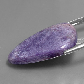 Colored Gemstones
