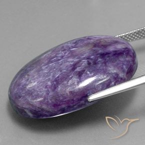 Colored Gemstones