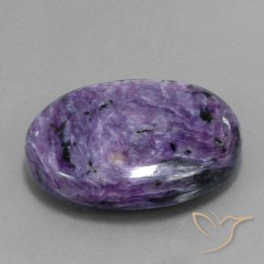 Colored Gemstones