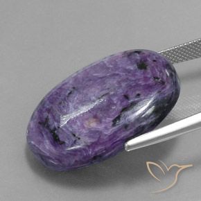 Colored Gemstones